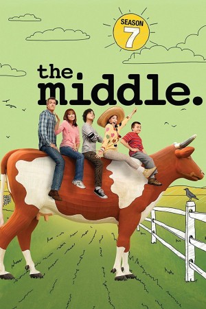 Gia đình Heck (Phần 7)