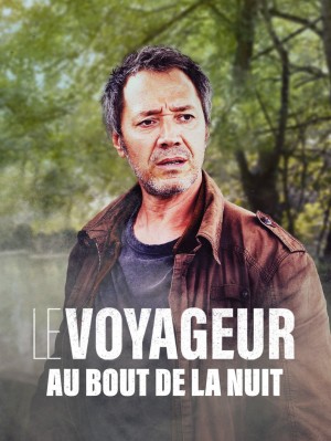 Lữ Khách: Cuối Đêm Dài