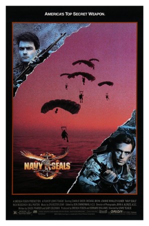 Navy Seals
