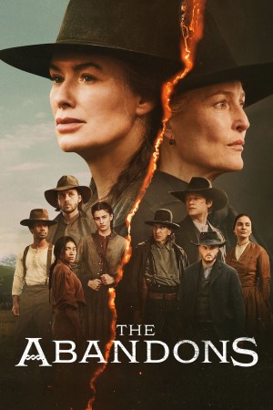 Những Kẻ Bị Bỏ Rơi